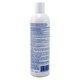 thumbnail image 2 of Astringente Sea Breeze 354 Ml Para Piel Cuero Cabelludo Y Uñas (paquete De 2), 2 of 3