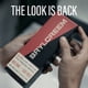 thumbnail image 2 of Crema Capilar Brylcreem 3 en 1 Original High Shine 162 ml Hombre, 2 of 3