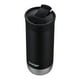 thumbnail image 3 of CONTIGO HURON 2.0 473ML LICORI, 3 of 6