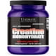 thumbnail image 1 of CREATINA ULTIMATE NUTRITION, 1 of 2
