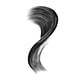 thumbnail image 3 of Mascara Max Factor Masterpiece 2 in 1 Lash Wow - Black, 3 of 3