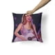 thumbnail image 1 of Cojin Decorativo Taylor Swift, 1 of 1
