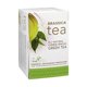 thumbnail image 1 of Té Brassica Sencha 34 g 16 bolsas truebroc, 1 of 4