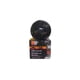 thumbnail image 2 of Filtro de Aceite Moto K&N 147 BMW G 310GS / R / TVS 310RR, 2 of 4
