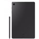 thumbnail image 2 of Galaxy Tab S6 Lite S Pen Reemplazo para Samsung Galaxy Tab S6 Lite EJ-, 2 of 2