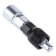 thumbnail image 2 of Extractor De Volante, Biela, Pedal, Bicicleta, 2 of 9