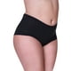 thumbnail image 2 of Calzón Pantaleta Algodón Lycra 603, 2 of 3