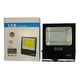 thumbnail image 2 of Foco Led Plano Reflector Multiled 50w Exterior / 231005, 2 of 2