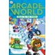 thumbnail image 1 of Little Simon – Carrera hasta la meta (Mundo Arcade), 1 of 1