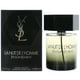 thumbnail image 3 of Perfume YVES SAINT LAURENT La Nuit De L'Homme EDT 100 ml para hombre, 3 of 3
