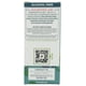 thumbnail image 3 of Suplemento Maryruth Organics Kids Focus Attention Drp, 3 of 3