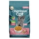 thumbnail image 1 of Alimento Seco Gatito Sabor Pollo Bolsa, 1 Kg, 1 of 3