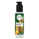 thumbnail image 1 of Aceite Capilar Herbal Essences Reparador de Puntas Nutre E Hidrata, 95 ml, 1 of 6