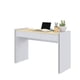 thumbnail image 2 of Escritorio Smart Blanco Tauari Nobre, 2 of 5