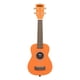 thumbnail image 5 of Ukelele Soprano Kala Marmalade UK-MARMALADE, 5 of 5