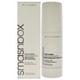 thumbnail image 1 of Spray Fijador Smashbox Photo Finish 110 ml Mujer, 1 of 4