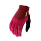 thumbnail image 1 of Guante Troy Lee Designs Ace Mono Berry, talla XXL, 1 of 5