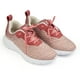 thumbnail image 4 of Zapatilla Urbana Mujer 6737 Move Rosa Piccadilly, 4 of 4
