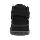 thumbnail image 3 of ZAPATOS DE DESCANSO PASSER RERS MUJER | 834-02 - Talla 37 CL / 24.6 CM, 3 of 6