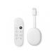 thumbnail image 5 of Google Chromecast HD, 5 of 5