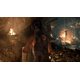 thumbnail image 3 of Videojuego Square Enix Tomb Raider Definitive Edition PS4, 3 of 9