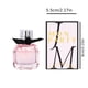 thumbnail image 4 of Women Perfume, Lady Perfume Long Lasting Natural Flower Fruit Fragrance, Charming Vanilla Perfume For Women, Perfect For Dating And Leisure Use, 4 of 4