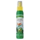 thumbnail image 1 of Repelente de mosquitos Big Spray Badger Organic, sin DEET, 120 ml, 1 of 5
