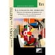 thumbnail image 1 of Ecología Del Derecho Hacia Un Sistema Jurídico En Armo F, 1 of 2