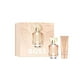thumbnail image 1 of Perfume Mujer The Scent Mujer Estuche Edp 50Ml+Locion 75Ml, 1 of 2