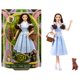 thumbnail image 2 of Muñeca Fashion Wicked Dorothy Gale 30 cm Universal Pictures, 2 of 3