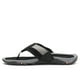 thumbnail image 2 of Sandalia Orson Black 42, 2 of 3