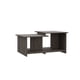 thumbnail image 5 of Mesa De Centro Wema Coñac 41,6x89,3x53,1 Cm, 5 of 10