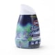 thumbnail image 2 of Ambientador Clorox Fraganzia Lavanda Gel 170 ml, 2 of 5