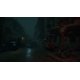 thumbnail image 4 of Videojuego THQ Nordic Alone in the Dark PlayStation 5, 4 of 5
