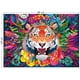 thumbnail image 2 of Rompecabezas Elena Essex Roar Power 1000 piezas para adultos, 2 of 6