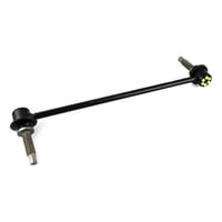 Motorcraft - Bieleta Barra Estabilizadora Derecha Ford Explorer 2012-2019