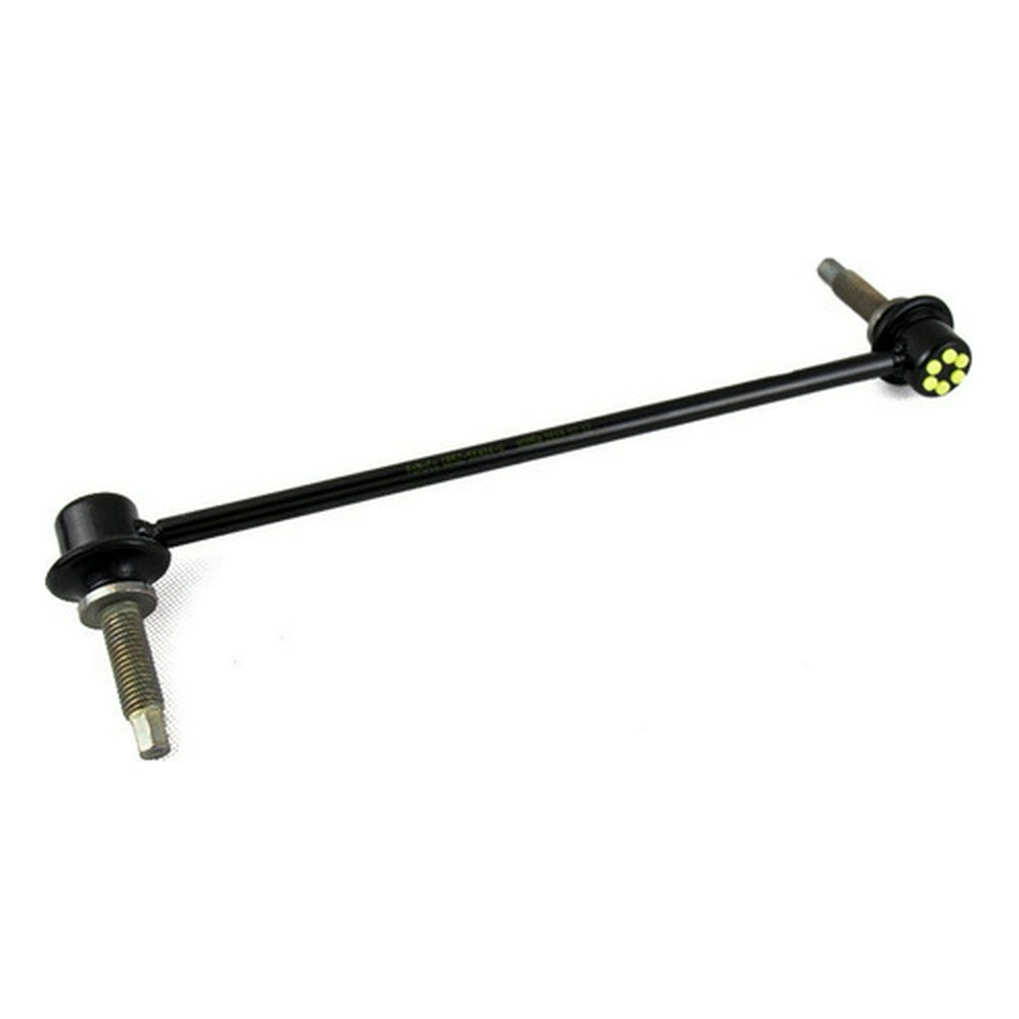 Motorcraft - Bieleta Barra Estabilizadora Derecha Ford Explorer 2012-2019