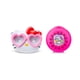 thumbnail image 2 of Set de visor View Master Hello Kitty Deluxe con 3 carretes, 2 of 7