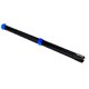 thumbnail image 1 of Bolas De Golf Retriever Tube Balls Collector Para Hombres Mujeres Regalo Suministros Deportivos, 1 of 5