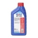 thumbnail image 2 of Lubricante para Caja Automatica y Direccion ATF 220 Mobil 1 Lt., 2 of 5