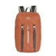 thumbnail image 3 of Mochila Outdoor Camping Aracar 25 Caramel Head, 3 of 7