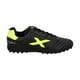thumbnail image 1 of ZAPATO DE BABY FÚTBOL CLASSIC SC ADULTO, 1 of 5
