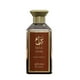 thumbnail image 2 of Perfume Adyan Bara Coffee Extrait de Parfum, 100 ml, unisex, 2 of 3