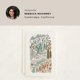 thumbnail image 5 of Minted | Tarjeta de Felicitación de Cumpleaños, 5x7 con Sobre | Donde el Año Te Lleve, 5 of 5