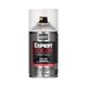 thumbnail image 1 of Imprimación U-POL Expert Color Filler 209 ml Gris, 1 of 6