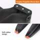 thumbnail image 3 of Hélices SiyNhoo Mavic 3 Pro Low Noise 9453F de color naranja (4 pares), 3 of 5