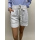 thumbnail image 1 of Shorts L Segunda Mano Mujer, 1 of 3