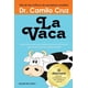 thumbnail image 1 of Libro La Vaca Taller Del Éxito Edición En Español, 1 of 1