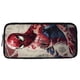 thumbnail image 1 of Cartoon M-Marvels Spider 3 pcs set Child School Backpack with Lunch Bags ,Pencil Bags School Bags for Boys Girls Best Gift-Man, 1 of 3