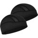 thumbnail image 1 of Gorro tipo pasamontañas MELASA con malla transpirable para control del sudor, 1 of 3